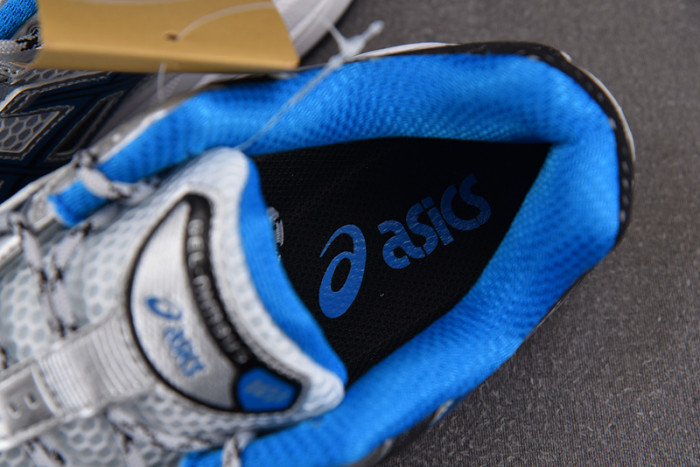 A*sics COPSHOE AS-065