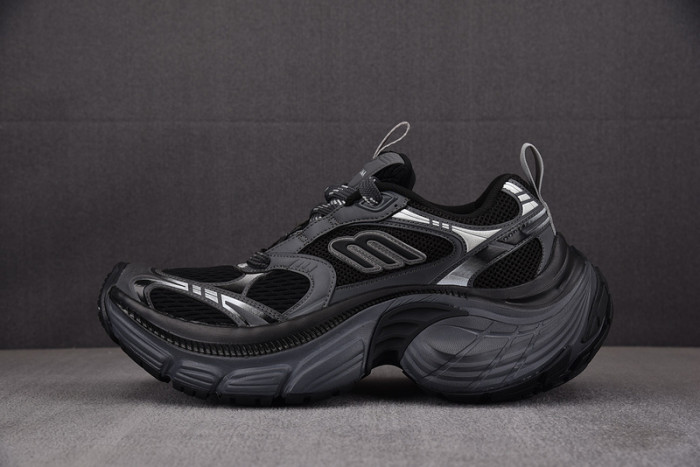 BL 6XL -COPSHOE BL-6XL09