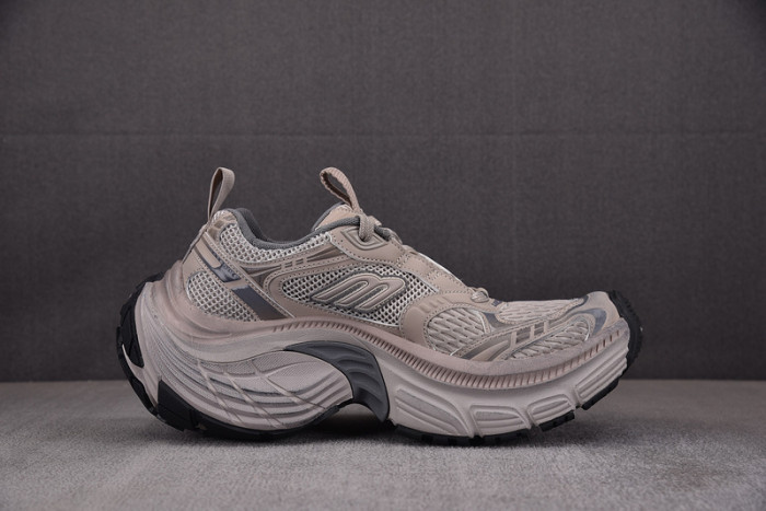 BL 6XL -COPSHOE BL-6XL10