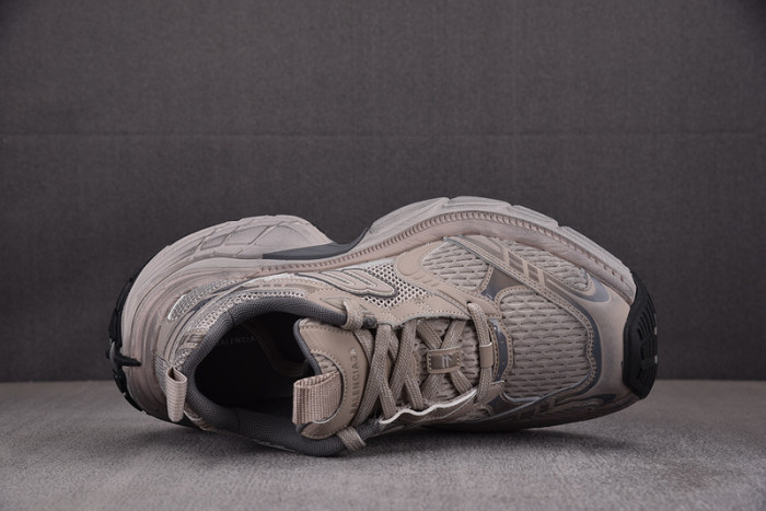 BL 6XL -COPSHOE BL-6XL10