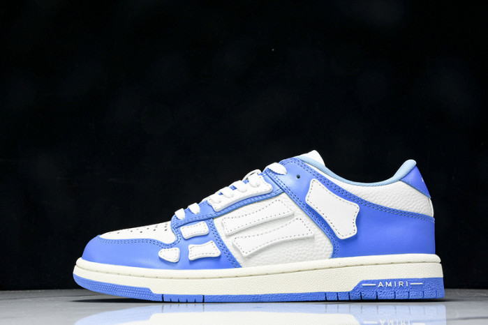 AMIRI SNEAKERS COPSHOE AM-173