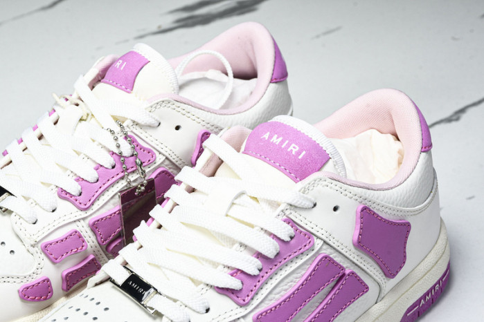 AMIRI SNEAKERS COPSHOE AM-174