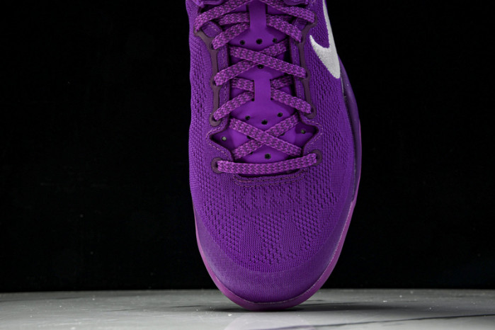 Nike Kobe 8 Protro EYBL - HJ7265-500