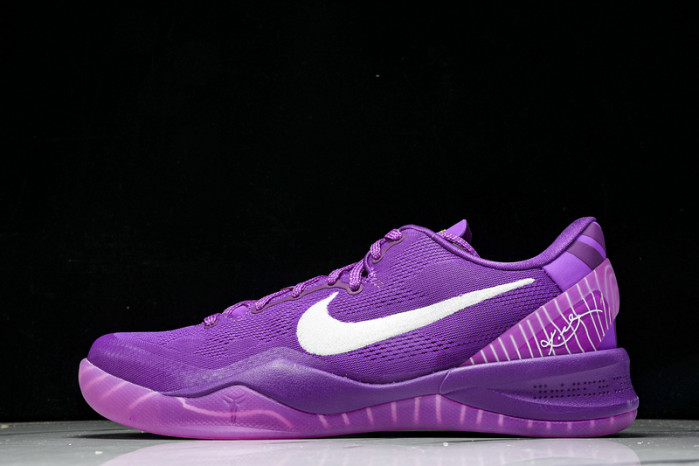 Nike Kobe 8 Protro EYBL - HJ7265-500