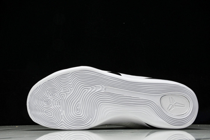 Kobe 9 Elite Low Protro 