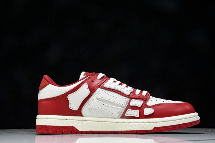 AMIRI SNEAKERS COPSHOE AM-175