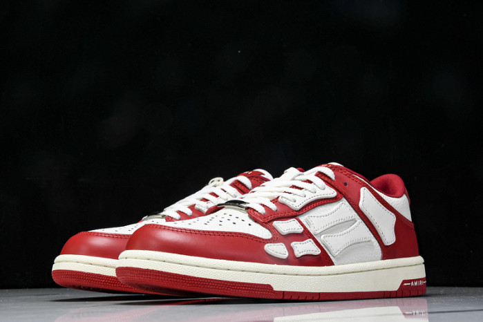 AMIRI SNEAKERS COPSHOE AM-175