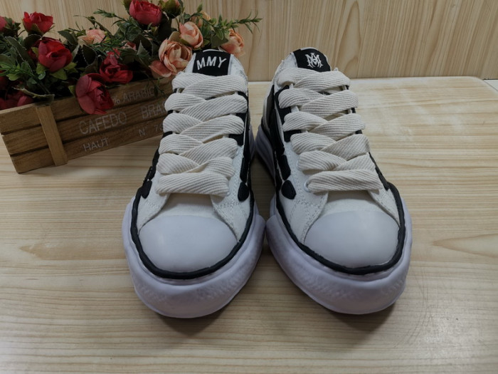AMIRI SNEAKERS COPSHOE AM-177