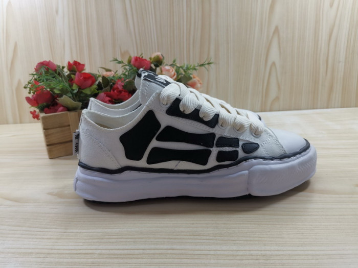 AMIRI SNEAKERS COPSHOE AM-177