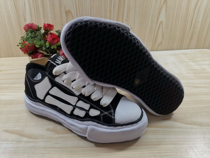 AMIRI SNEAKERS COPSHOE AM-178