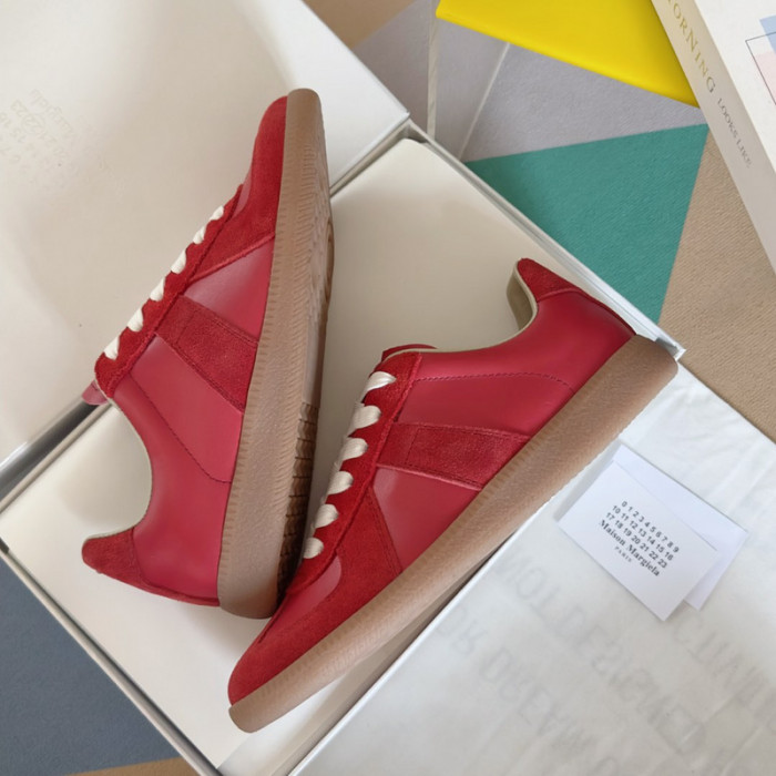 MM COPSHOE -MM24