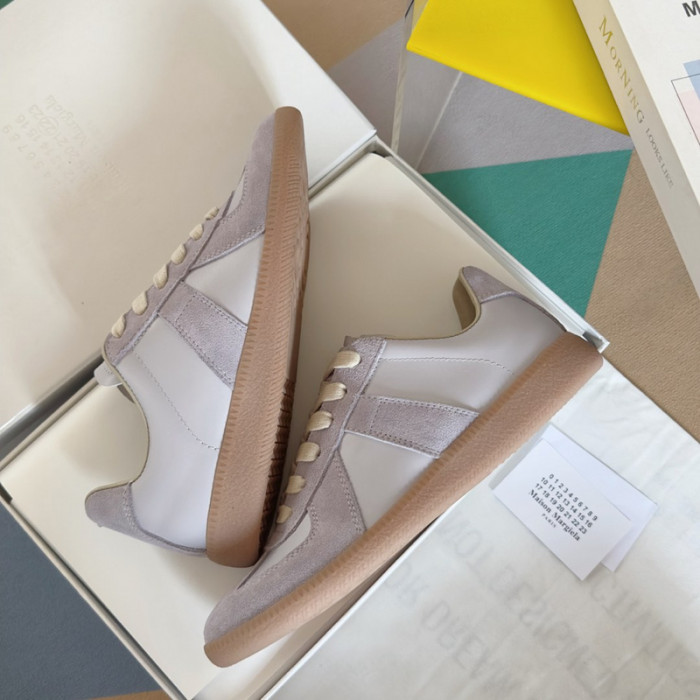 MM COPSHOE -MM25