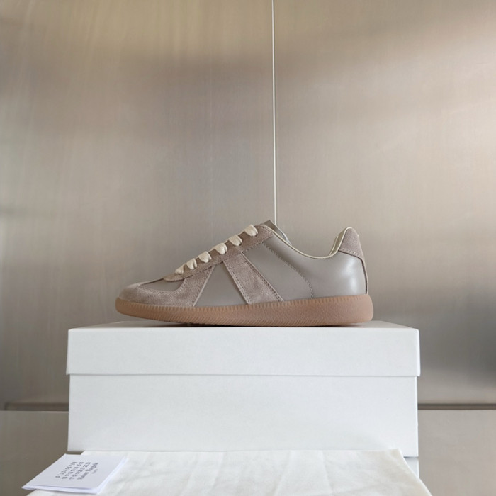 MM COPSHOE -MM27