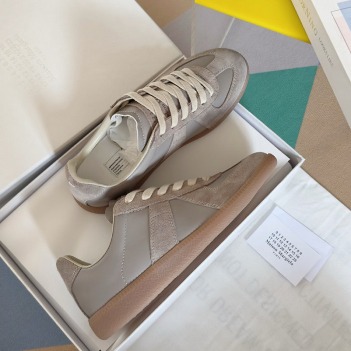 MM COPSHOE -MM27