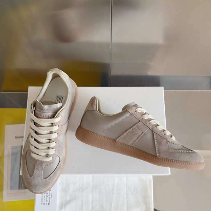 MM COPSHOE -MM27