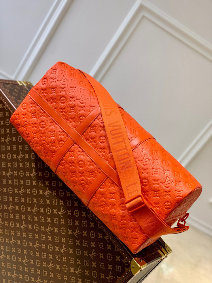 Bag copshoe-BAG8