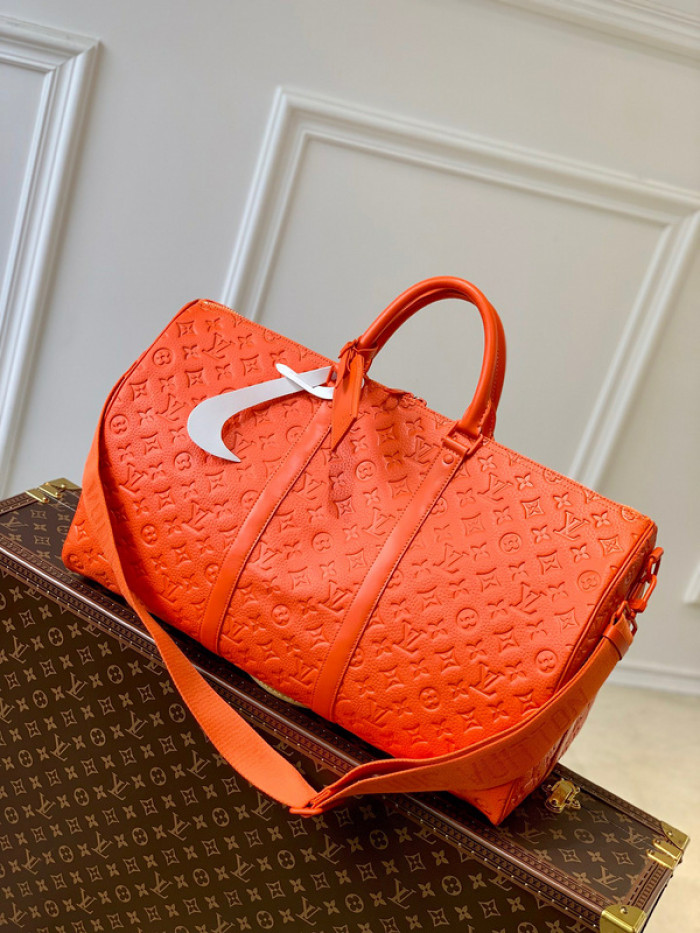 Bag copshoe-BAG8