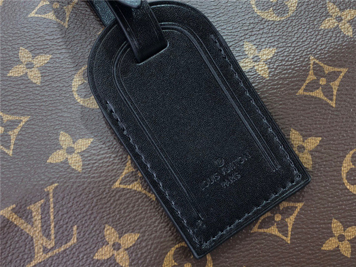 Bag copshoe-BAG9
