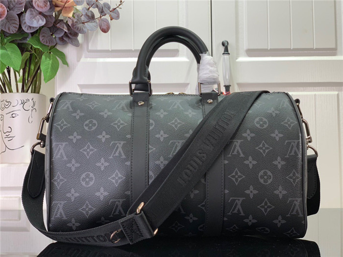 Bag copshoe-BAG10