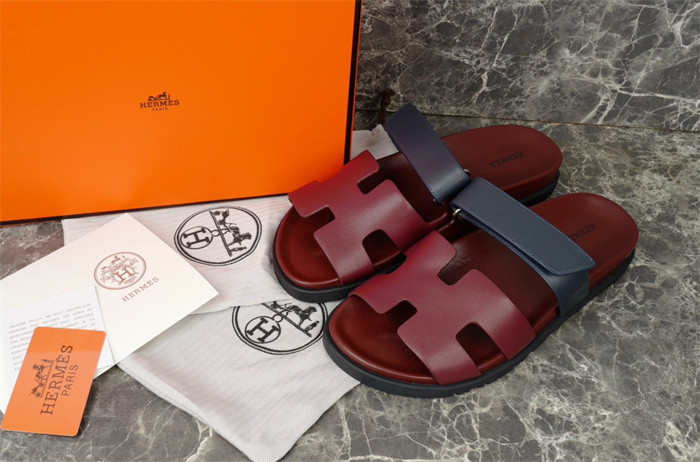 HR SLIDE COPSHOE HRS-60