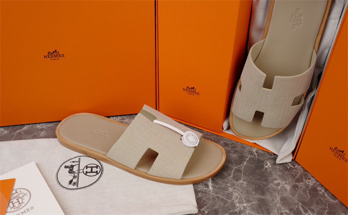 HR SLIDE COPSHOE HRS-63