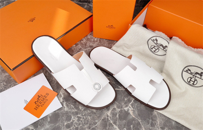 HR SLIDE COPSHOE HRS-65