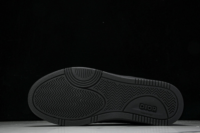 D1R* B25 SNEAKER COPSHOE DR-B2502