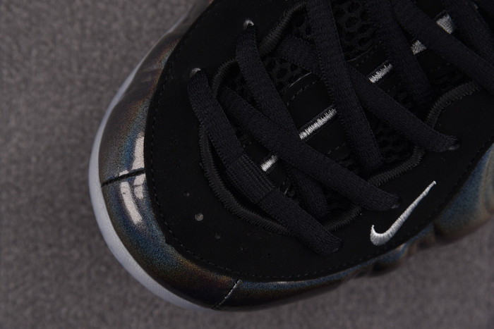 Nike Air Foamposite One Hologram 314996-900