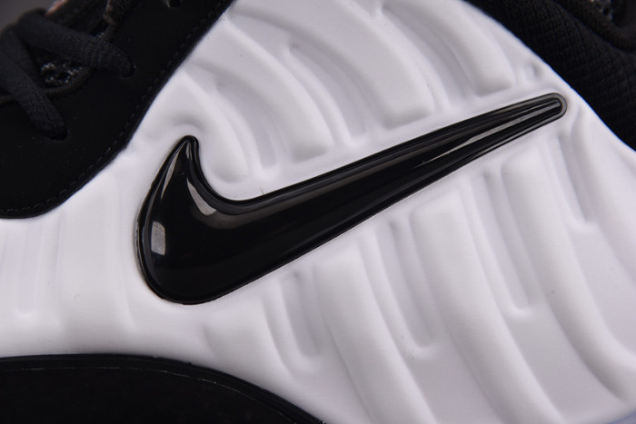 Air Foamposite Pro 