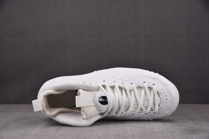 Nike Air Foamposite One Comme des Garcons DJ7952-100