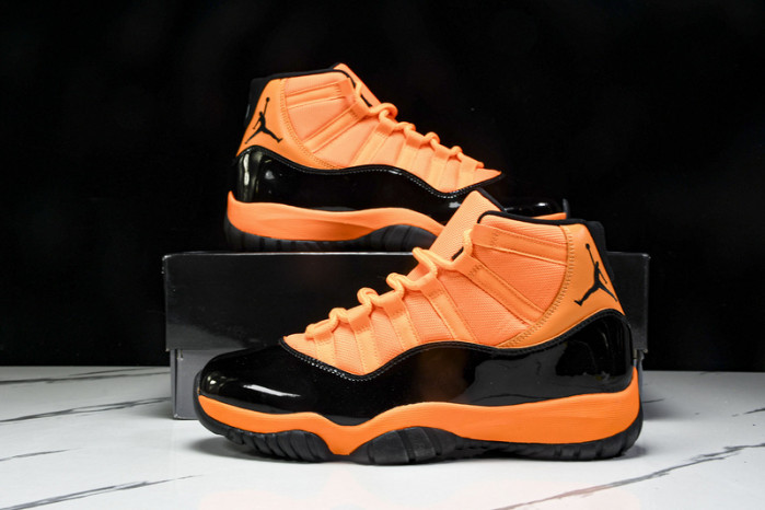 Air Jordan 11 CT8012-800