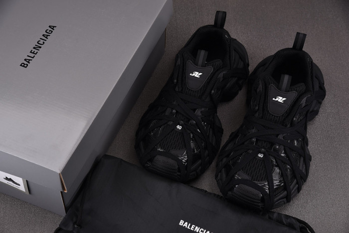 BL 3XL -COPSHOE BL 3XL02