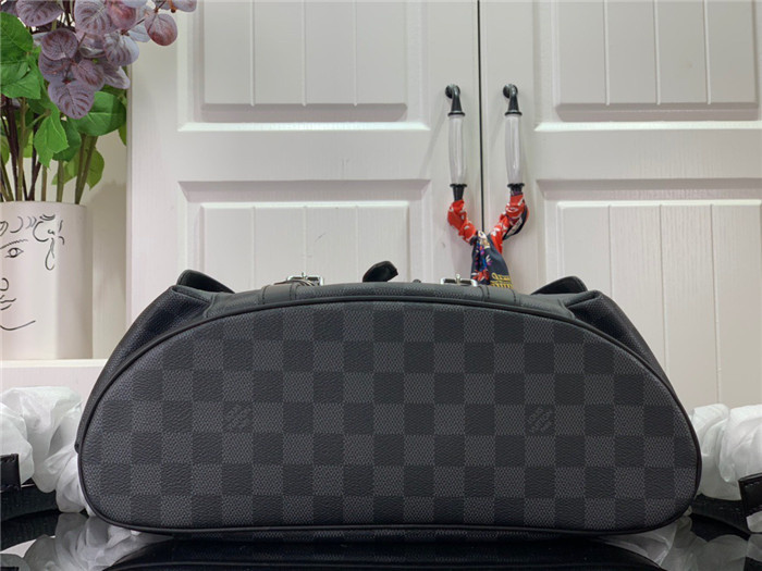 Bag copshoe-BAG11