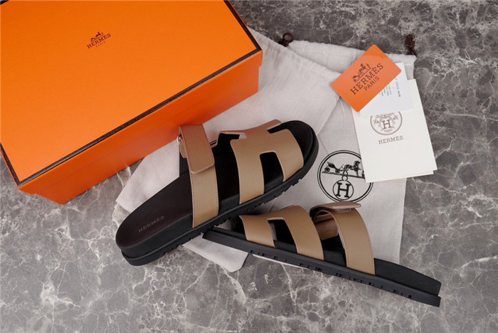HR SLIDE COPSHOE HRS-73