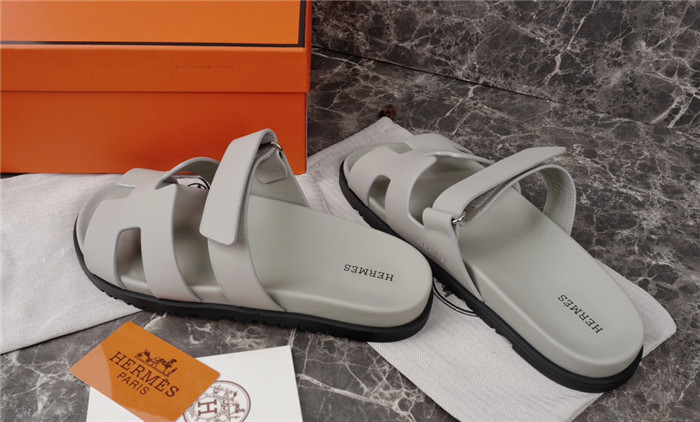 HR SLIDE COPSHOE HRS-74