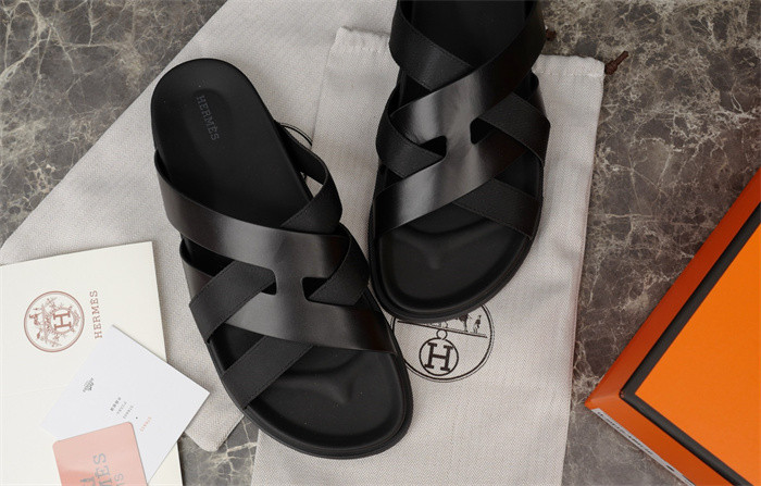 HR SLIDE COPSHOE HRS-77
