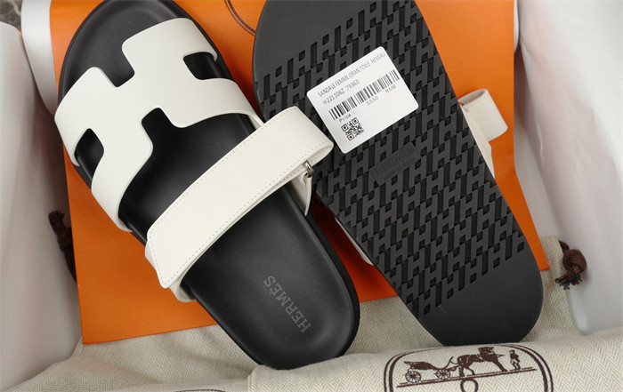 HR SLIDE COPSHOE HRS-79