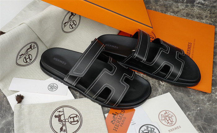 HR SLIDE COPSHOE HRS-82