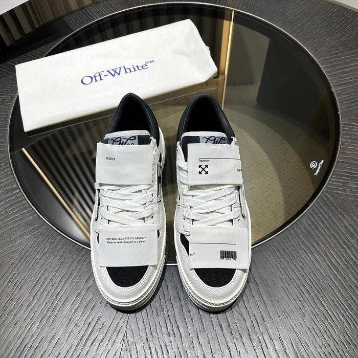 OF sneakers others copshoe OW-136