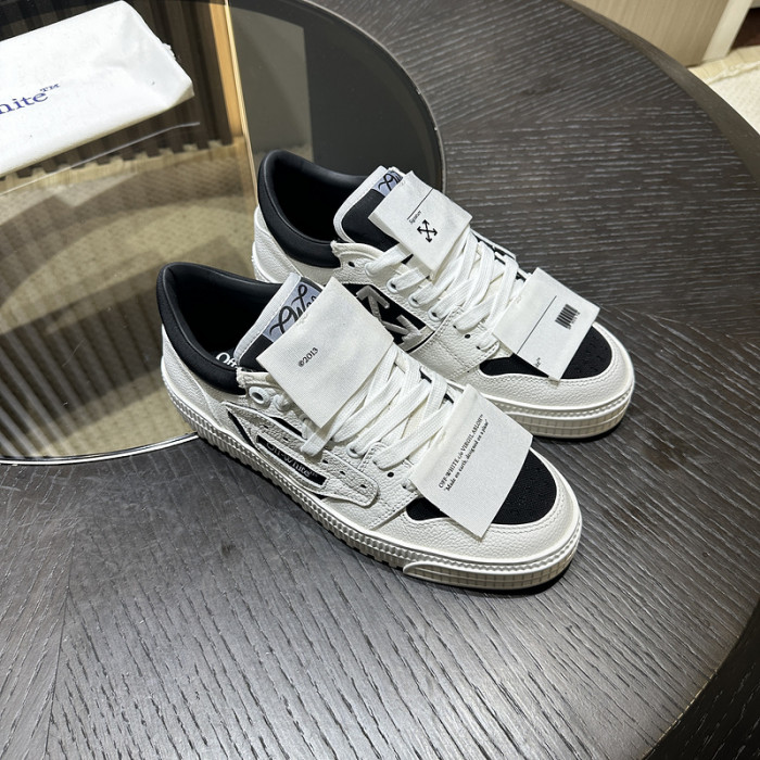 OF sneakers others copshoe OW-136
