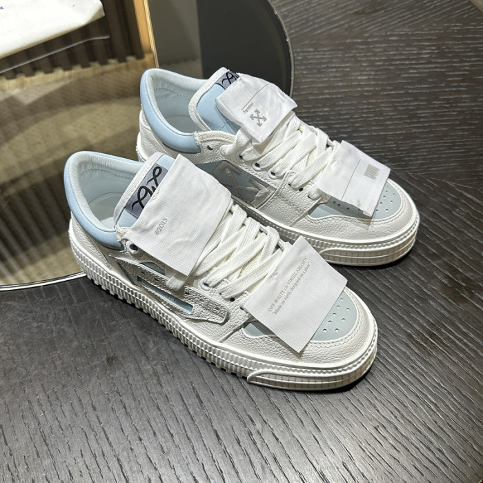 OF sneakers others copshoe OW-137