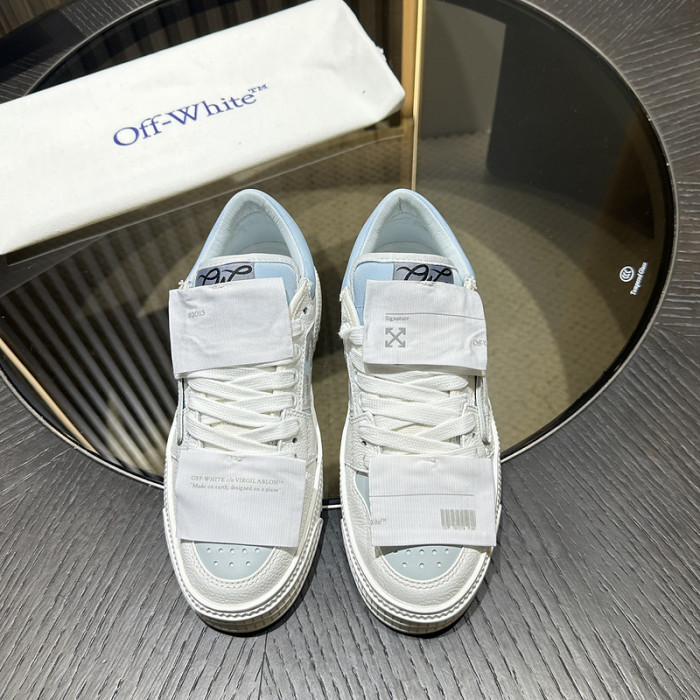 OF sneakers others copshoe OW-137