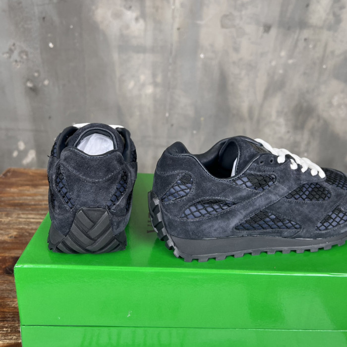 bo*te*ga Ve*ne*ta sneaker copshpe bv-62