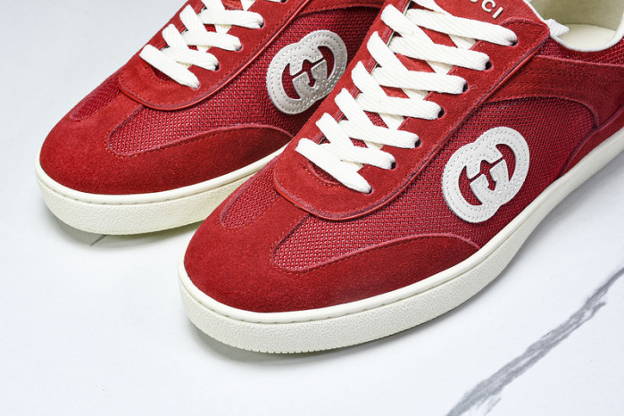 GC SNEAKER COPSHOE GC-199