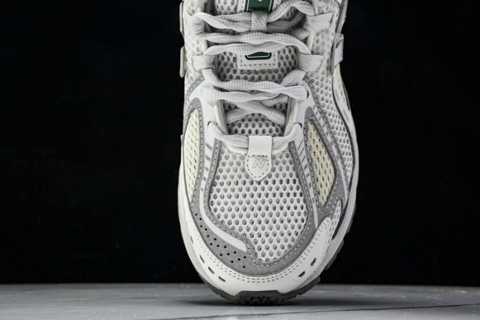 N*EW B*ALANCE COPSHOE NB-173