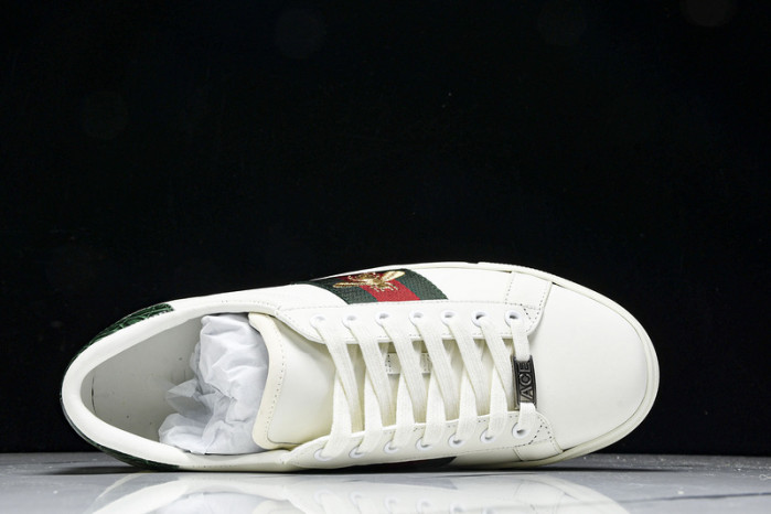 GC SNEAKER COPSHOE GC-210