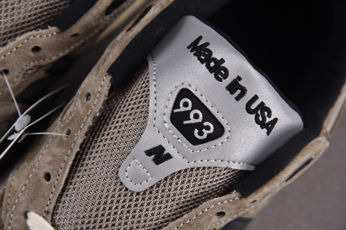 N*EW B*ALANCE COPSHOE NB-174