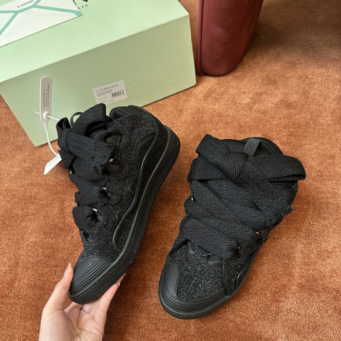 Lanu1n sneakers copshoe la-180