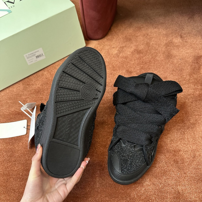 Lanu1n sneakers copshoe la-180