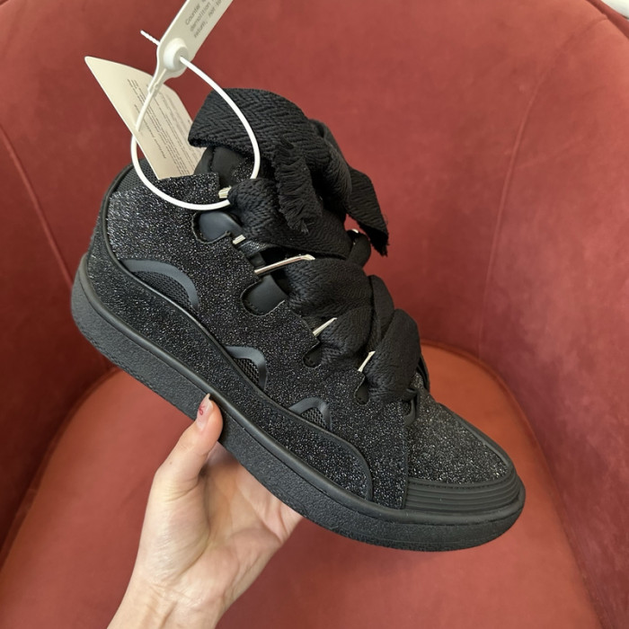 Lanu1n sneakers copshoe la-180